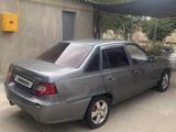 Daewoo Nexia 2013 годаүшін1 200 000 тг. в Шымкент