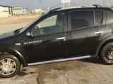 Renault Sandero Stepway 2014 годаүшін2 800 000 тг. в Актау – фото 2