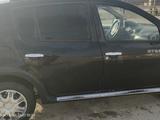Renault Sandero Stepway 2014 годаүшін2 800 000 тг. в Актау – фото 4