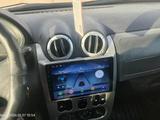 Renault Sandero Stepway 2014 годаүшін2 800 000 тг. в Актау – фото 5