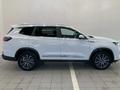 Chery Tiggo 8 Pro Max 2022 годаүшін13 150 000 тг. в Костанай – фото 17