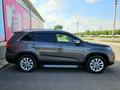 Kia Sorento 2013 года за 9 700 000 тг. в Костанай – фото 6