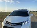 Toyota Sienna 2015 годаfor15 500 000 тг. в Атырау – фото 2