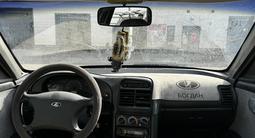 ВАЗ (Lada) 2110 2010 года за 900 000 тг. в Уральск – фото 4