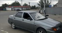 ВАЗ (Lada) 2110 2010 года за 900 000 тг. в Уральск