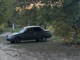 ВАЗ (Lada) 2110 2010 года за 900 000 тг. в Уральск – фото 2