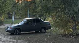 ВАЗ (Lada) 2110 2010 года за 900 000 тг. в Уральск – фото 2
