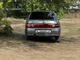 ВАЗ (Lada) 2110 2010 года за 900 000 тг. в Уральск – фото 3