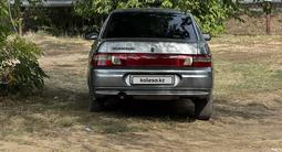 ВАЗ (Lada) 2110 2010 года за 900 000 тг. в Уральск – фото 3