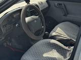 ВАЗ (Lada) 2110 2010 года за 900 000 тг. в Уральск – фото 5