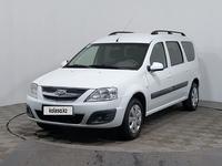 ВАЗ (Lada) Largus 2019 годаүшін5 070 000 тг. в Астана