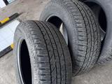 Yokohama Geolander a/t за 40 000 тг. в Алматы