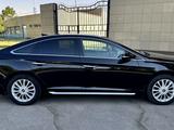 Hyundai Sonata 2015 годаүшін8 500 000 тг. в Шымкент – фото 3