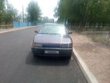 Mazda 323 1994 года за 750 000 тг. в Алматы