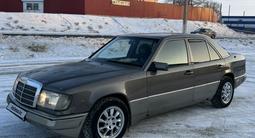 Mercedes-Benz E 230 1992 годаfor1 400 000 тг. в Жезказган – фото 2