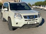 Nissan X-Trail 2013 года за 7 500 000 тг. в Шымкент