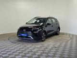 Hyundai Bayon 2024 года за 7 790 000 тг. в Алматы