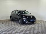 Hyundai Bayon 2024 года за 7 790 000 тг. в Алматы – фото 3