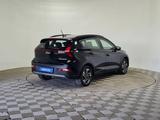 Hyundai Bayon 2024 года за 7 790 000 тг. в Алматы – фото 5
