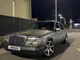 Mercedes-Benz E 280 1993 годаүшін2 500 000 тг. в Алматы