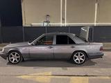 Mercedes-Benz E 280 1993 годаүшін2 500 000 тг. в Алматы – фото 2