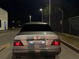 Mercedes-Benz E 280 1993 годаүшін2 500 000 тг. в Алматы – фото 3