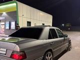 Mercedes-Benz E 280 1993 годаүшін2 500 000 тг. в Алматы – фото 5