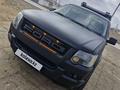 Ford Explorer 2007 года за 8 500 000 тг. в Актау
