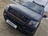 Ford Explorer 2007 года за 8 500 000 тг. в Актау