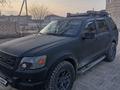 Ford Explorer 2007 года за 8 500 000 тг. в Актау – фото 2