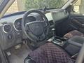 Ford Explorer 2007 года за 8 500 000 тг. в Актау – фото 3