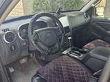 Ford Explorer 2007 года за 8 500 000 тг. в Актау – фото 3