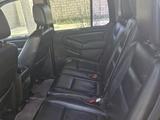 Ford Explorer 2007 года за 8 500 000 тг. в Актау – фото 4