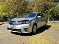 Toyota Corolla 2014 годаүшін6 999 990 тг. в Шымкент – фото 2