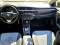 Toyota Corolla 2014 годаүшін6 999 990 тг. в Шымкент – фото 6