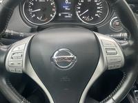 Nissan Qashqai 2014 годаүшін7 700 000 тг. в Алматы