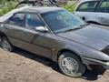 Mazda 323 1991 годаүшін10 000 тг. в Караганда – фото 3