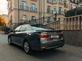 Toyota Camry 2015 годаүшін12 500 000 тг. в Караганда – фото 5