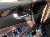 Hyundai Santa Fe 2018 годаүшін13 500 000 тг. в Астана – фото 4