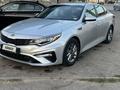 Kia Optima 2018 года за 9 400 000 тг. в Шымкент – фото 9