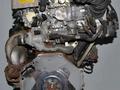 Двигатель на mitsubishi galant GDI Митсубиси галантүшін270 000 тг. в Алматы – фото 3