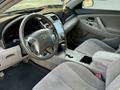 Toyota Camry 2007 годаfor6 500 000 тг. в Актобе – фото 10