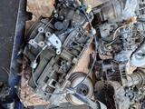 АКПП на корейские машины за 1 000 тг. в Алматы