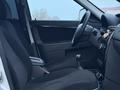 ВАЗ (Lada) Priora 2170 2014 года за 3 200 000 тг. в Тараз – фото 12