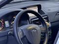 ВАЗ (Lada) Priora 2170 2014 года за 3 200 000 тг. в Тараз – фото 11