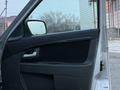 ВАЗ (Lada) Priora 2170 2014 года за 3 200 000 тг. в Тараз – фото 13