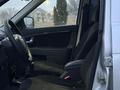 ВАЗ (Lada) Priora 2170 2014 года за 3 200 000 тг. в Тараз – фото 15