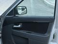 ВАЗ (Lada) Priora 2170 2014 года за 3 200 000 тг. в Тараз – фото 14
