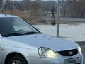 ВАЗ (Lada) Priora 2170 2014 года за 3 200 000 тг. в Тараз – фото 5