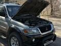 Mitsubishi Montero Sport 2000 годаүшін5 500 000 тг. в Алматы – фото 2